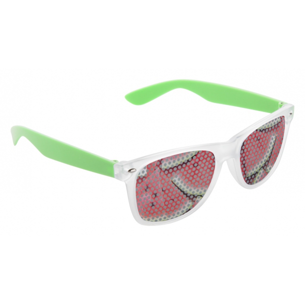 Harvey - okulary przeciwsłoneczne