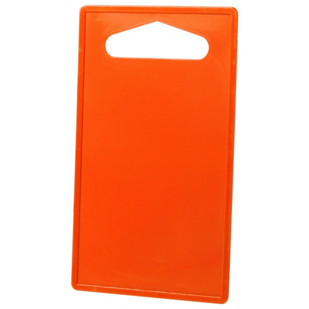 Baria - deska do krojenia