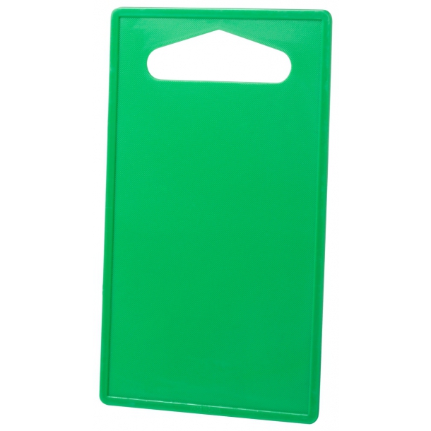 Baria - deska do krojenia