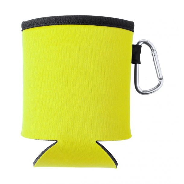 Blesk - uchwyt na puszki