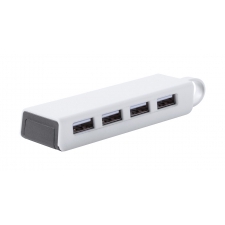 Telam - hub USB