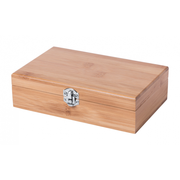 Nitol - zestaw do wina