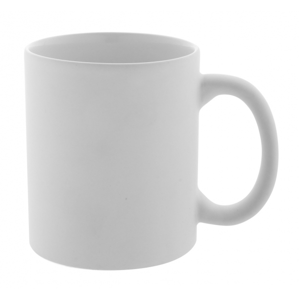 Matty - kubek sublimacyjny