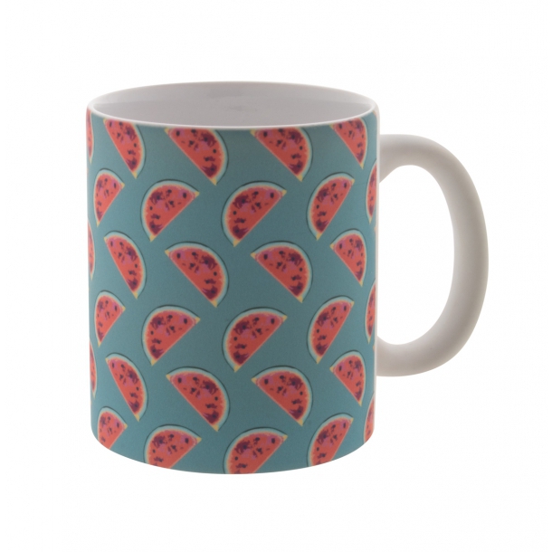 Matty - kubek sublimacyjny