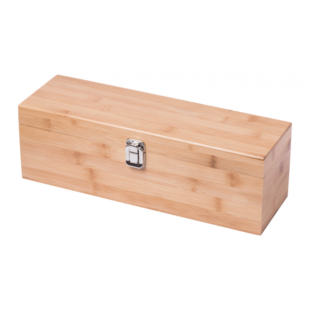 Boriax - zestaw do wina