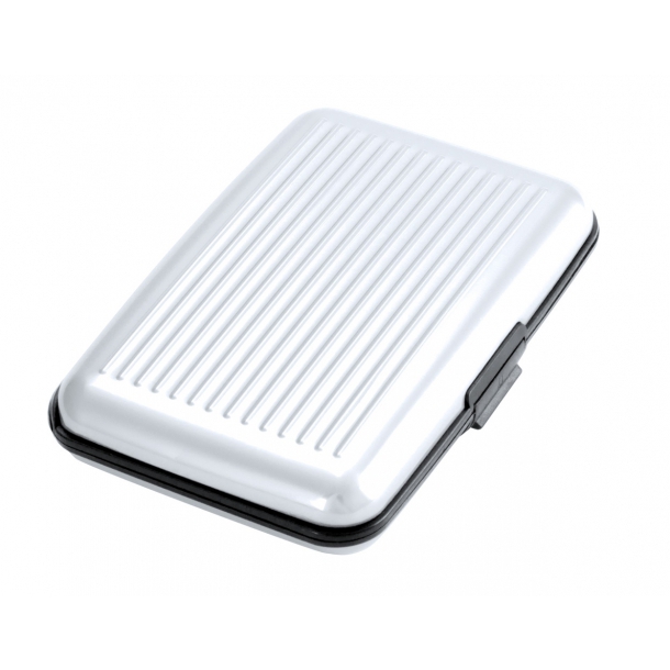 Hektar - pokrowiec na karty