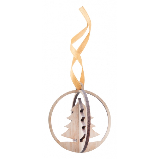 Spherex - ozdoba choinkowa