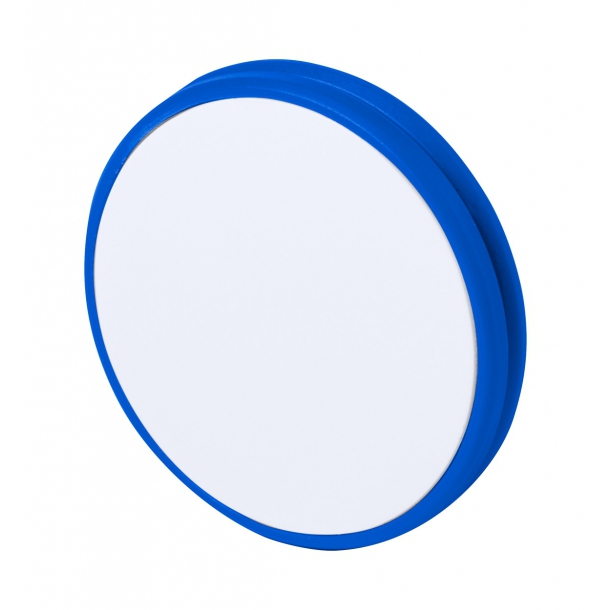 Sunner - uchwyt na telefon