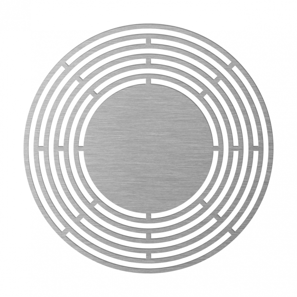 Centaurus - uchwyt/stojak na świecę/świeczkę