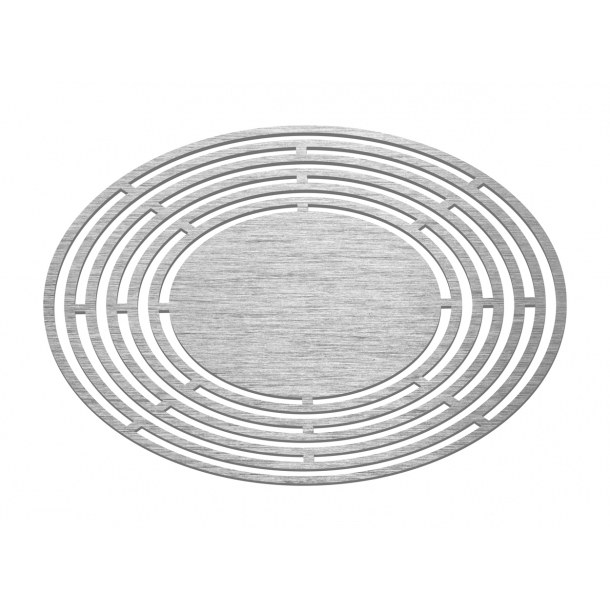 Centaurus - uchwyt/stojak na świecę/świeczkę