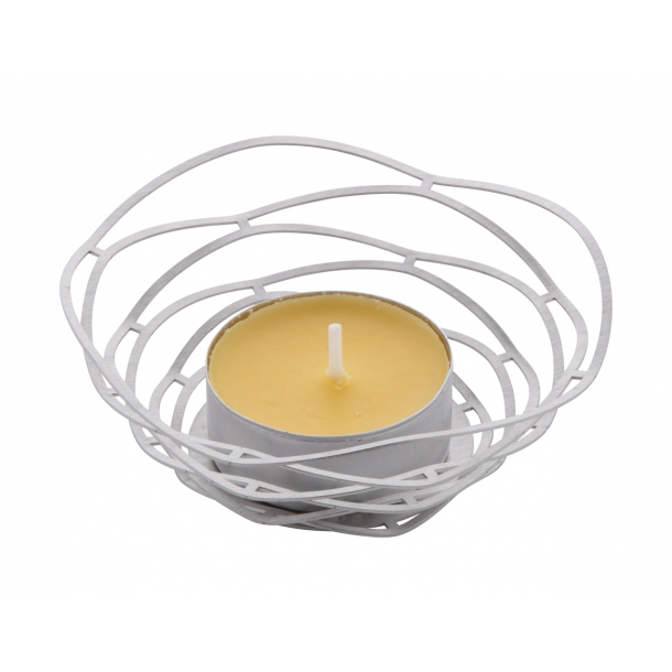 Centaurus - uchwyt/stojak na świecę/świeczkę