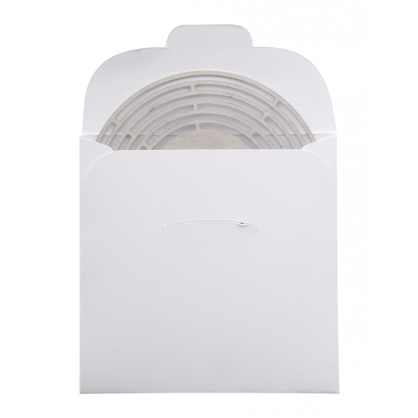 Centaurus - uchwyt/stojak na świecę/świeczkę