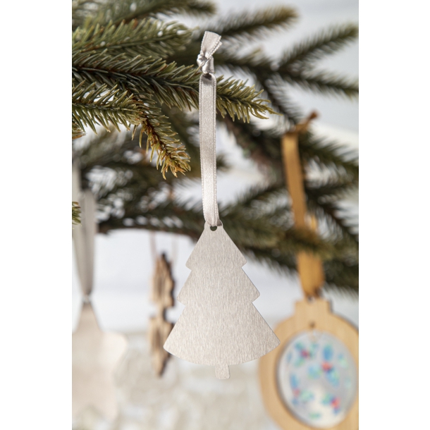 Korsvegen - ozdoba choinkowa/choinka