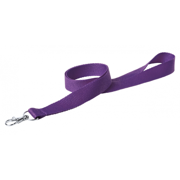 Neck - smycz