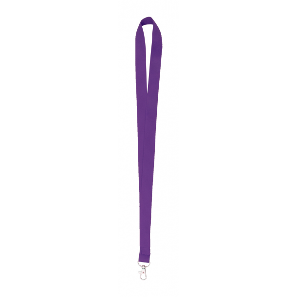 Neck - smycz
