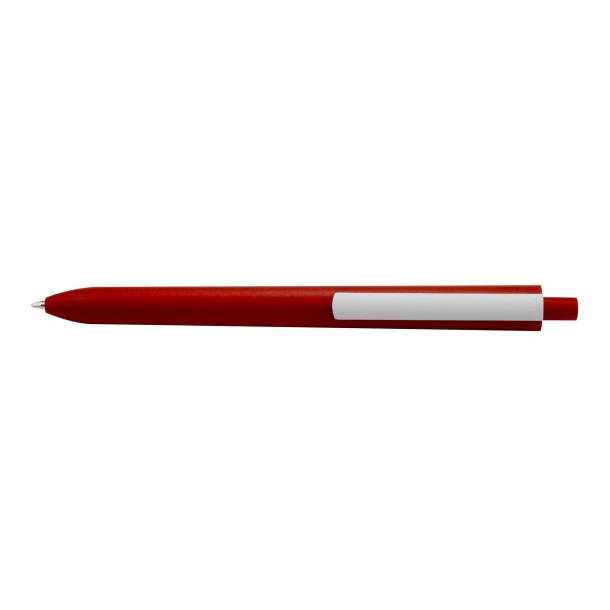 Długopis reklamowy plastikowy Palo Color