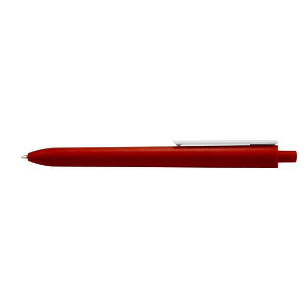 Długopis reklamowy plastikowy Palo Color