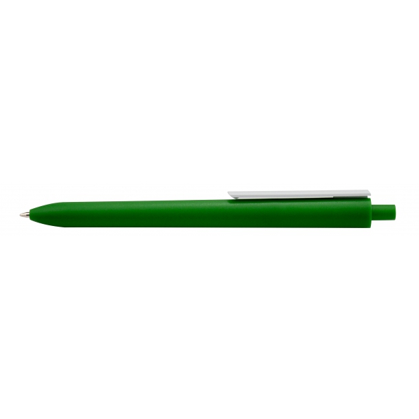 Długopis reklamowy plastikowy Palo Color