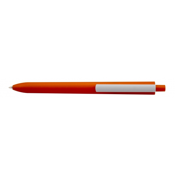 Długopis reklamowy plastikowy Palo Color