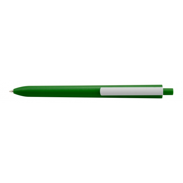 Długopis reklamowy plastikowy Palo Color