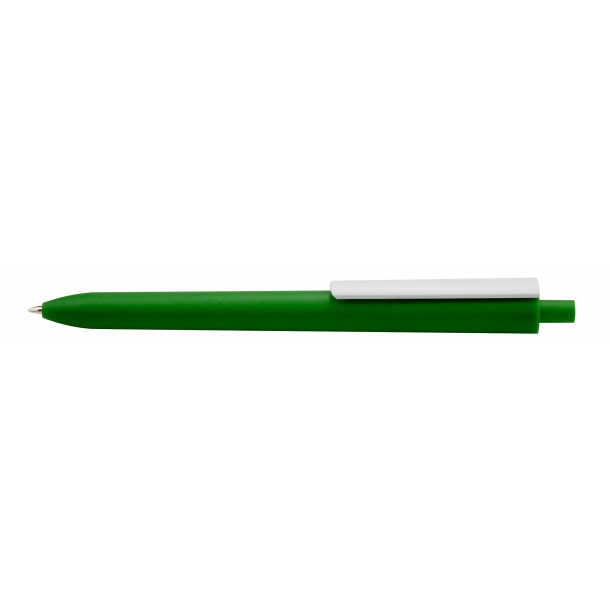 Długopis reklamowy plastikowy Palo Color
