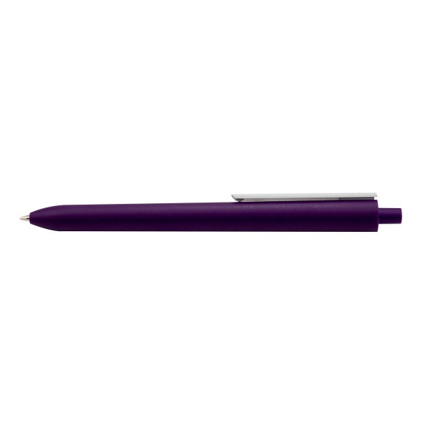 Długopis reklamowy plastikowy Palo Color