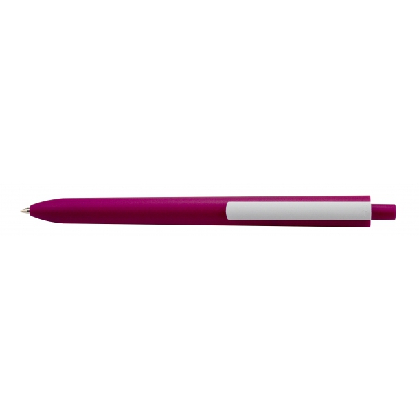 Długopis reklamowy plastikowy Palo Color