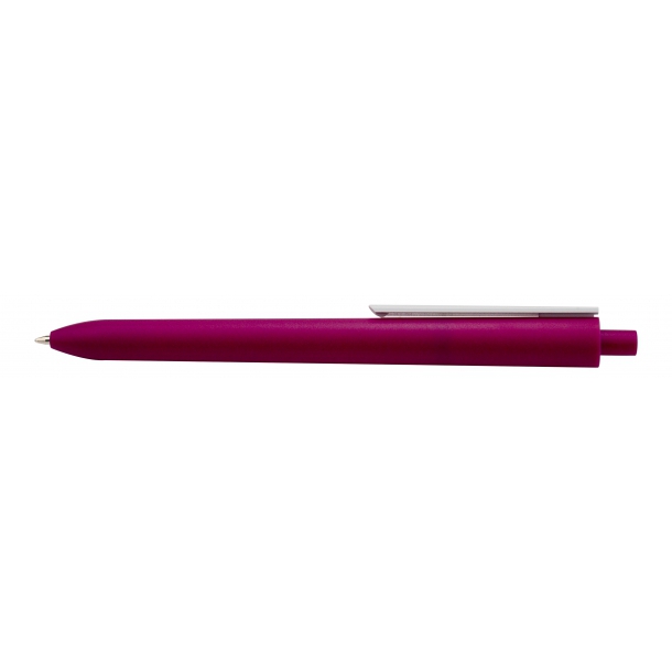 Długopis reklamowy plastikowy Palo Color