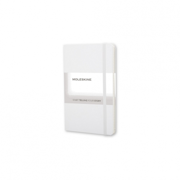 MOLESKINE Notatnik ok. A6