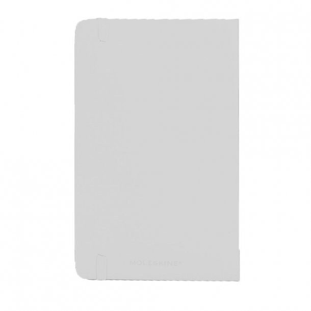 MOLESKINE Notatnik ok. A5