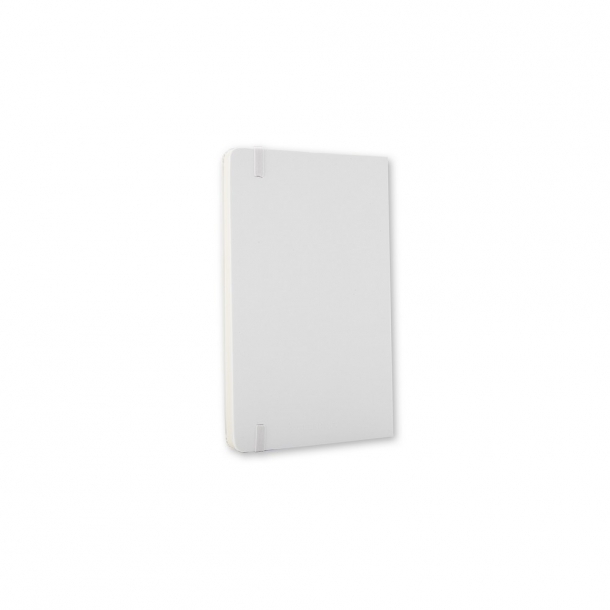 MOLESKINE Notatnik ok. A5