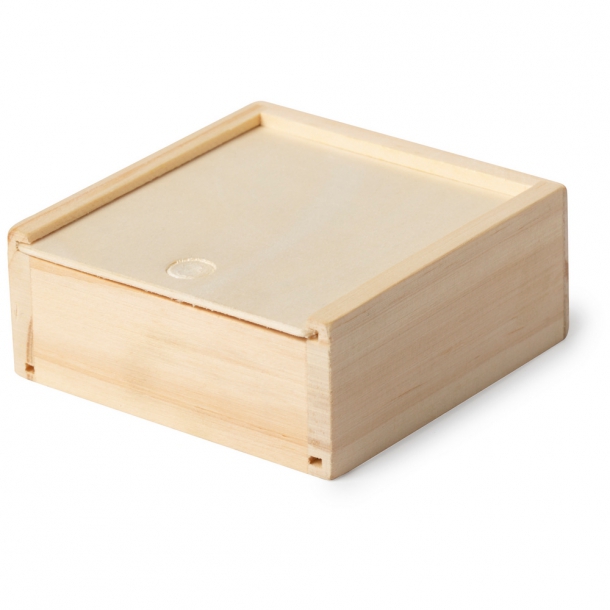 Gra 'kółko i krzyżyk'