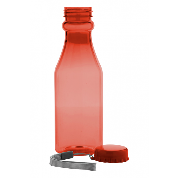 Dirlam - butelka sportowa