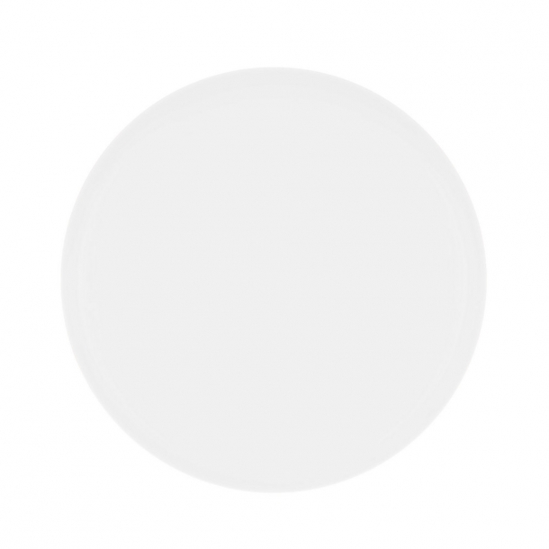 Frisbee | Eoan
