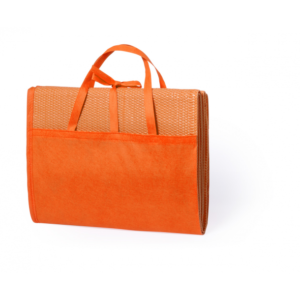 Kassia - mata plażowa