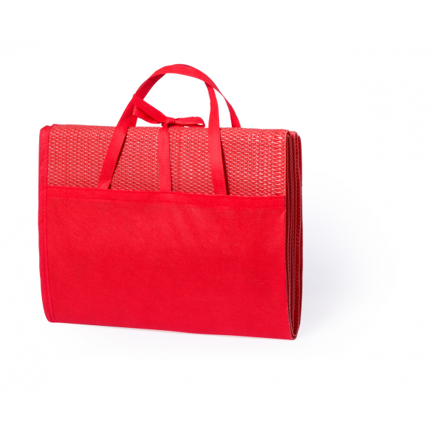 Kassia - mata plażowa