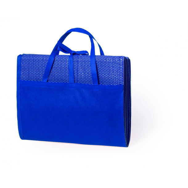 Kassia - mata plażowa