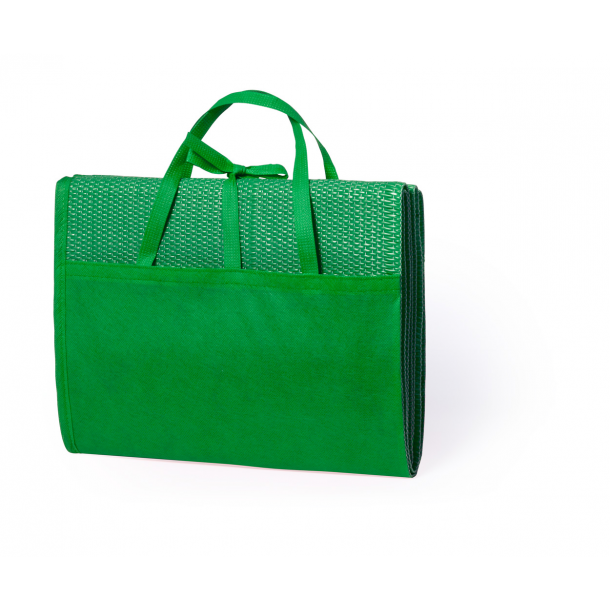 Kassia - mata plażowa