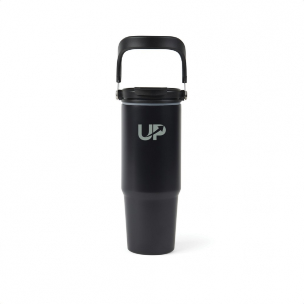 Butelka sportowa 880 ml VINGA Eos