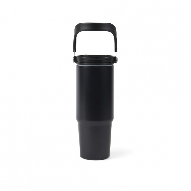 Butelka sportowa 880 ml VINGA Eos