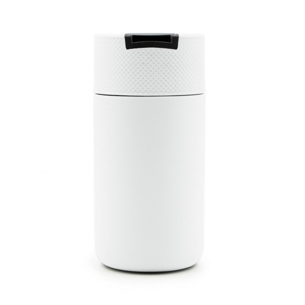 Kubek termiczny 400 ml | Raylee