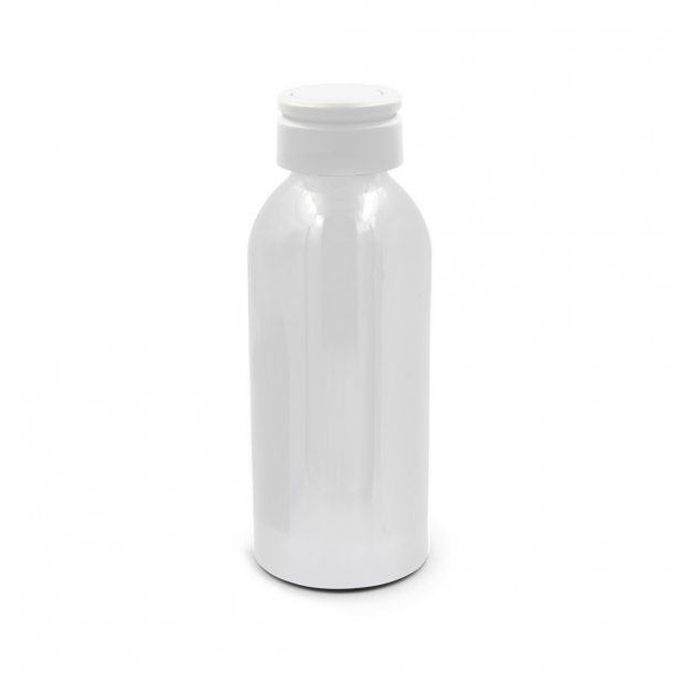 Butelka sportowa 585 ml | Pravleen