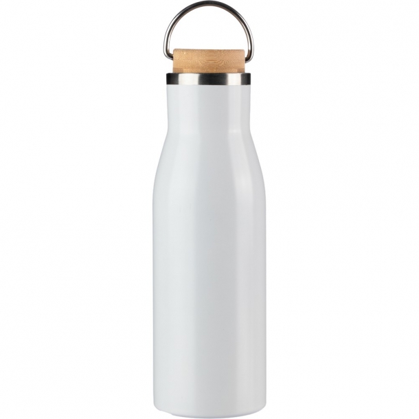 Butelka sportowa 500 ml