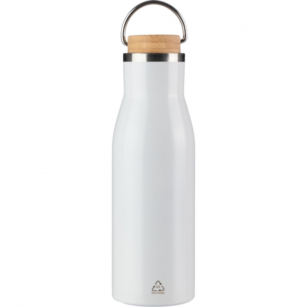 Butelka sportowa 500 ml