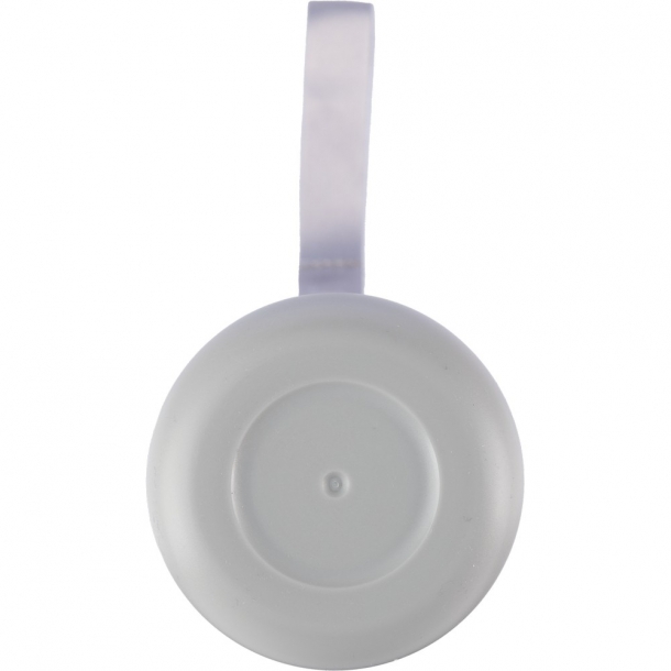 Butelka termiczna 500 ml