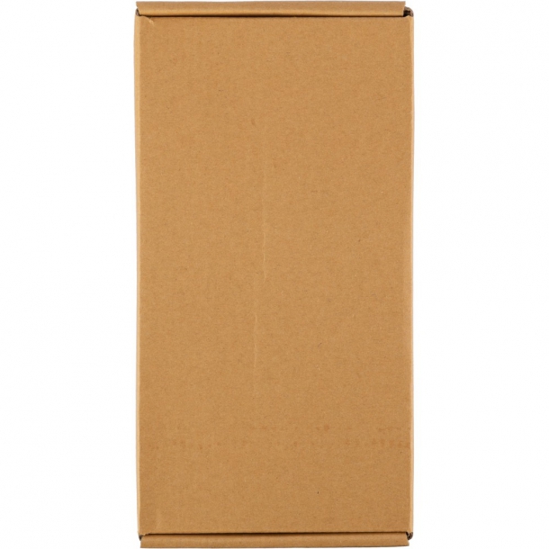 Termos 420 ml, trzy kubki 150  ml