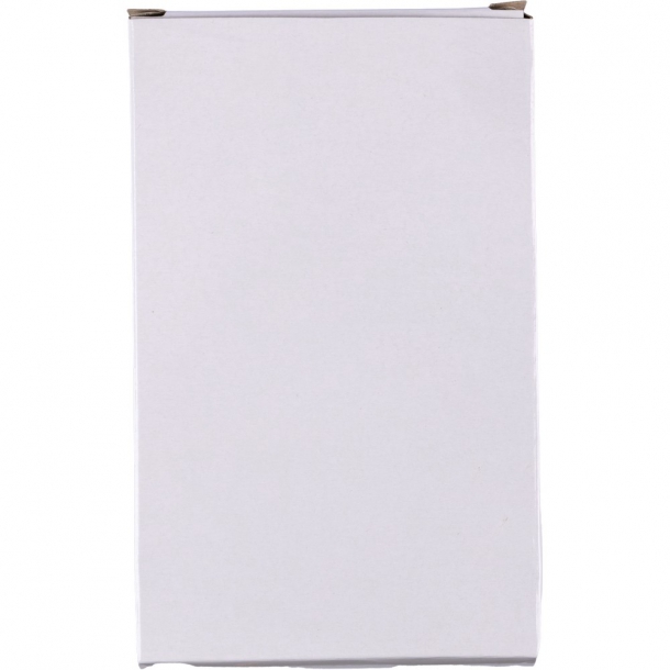 Młotek bezpieczeństwa