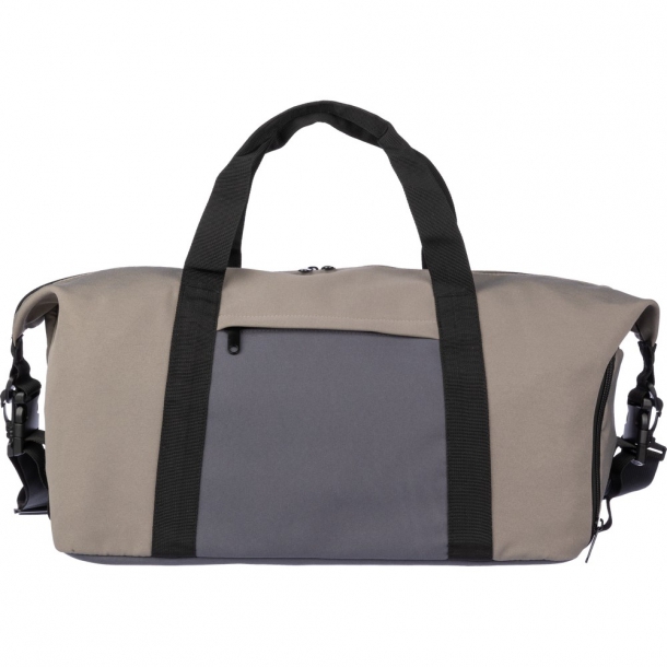 Torba sportowa