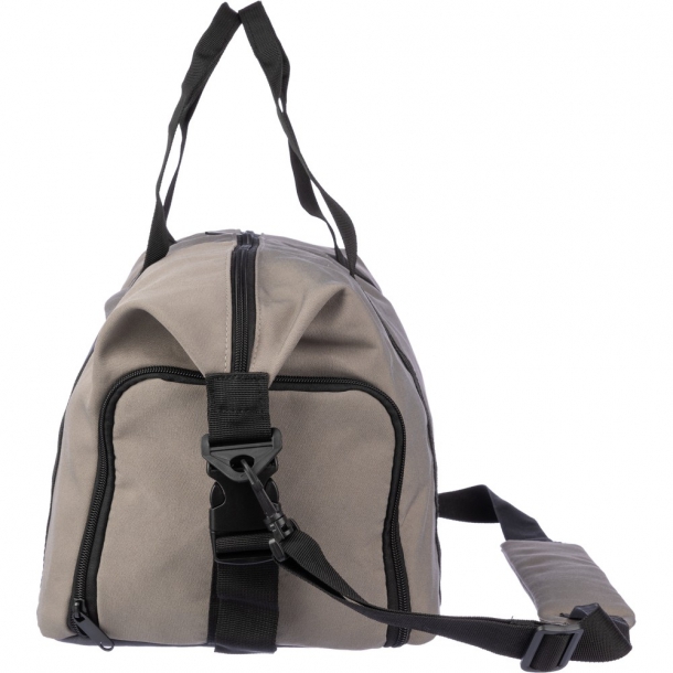 Torba sportowa