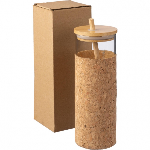 Kubek podróżny 450 ml